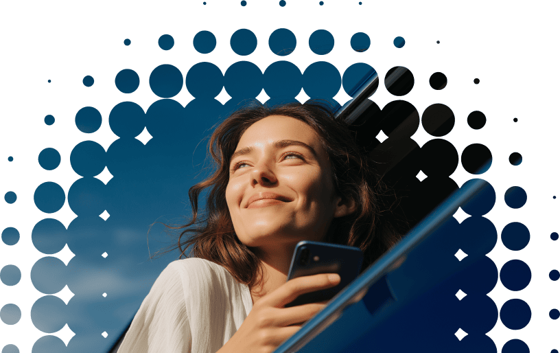 Мы вам всегда рады!