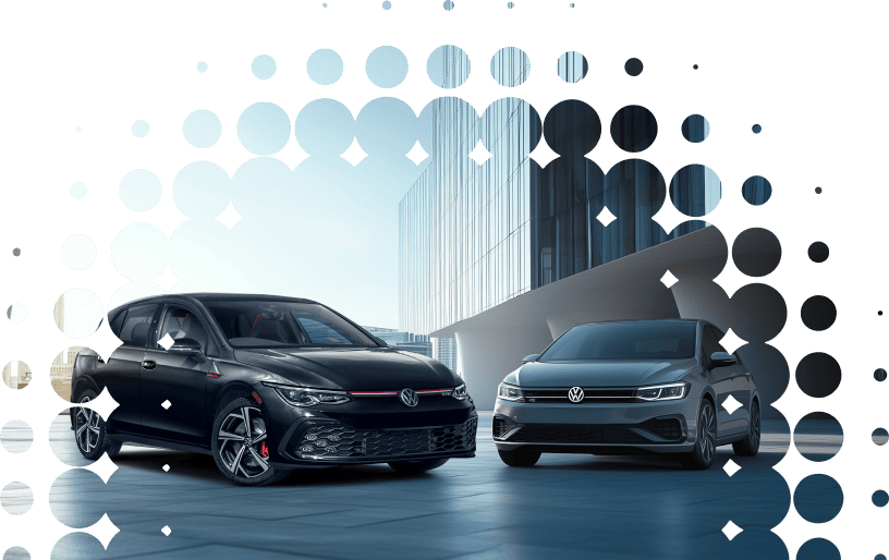 Дополнительная выгода