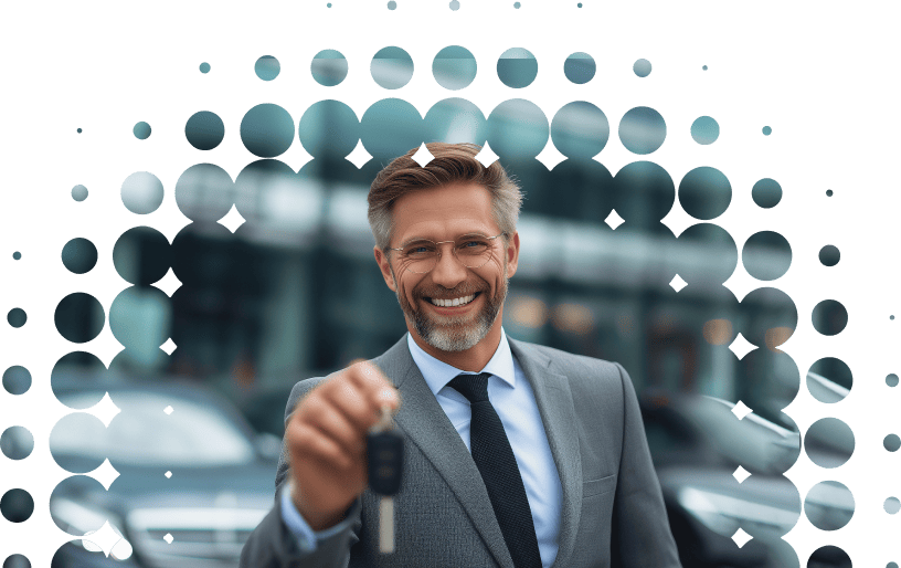 Неделя продаж